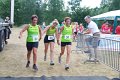De aankomstzone_2 2013 - 090